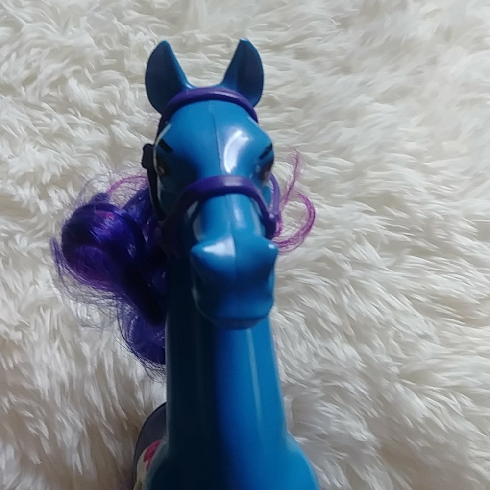 💜Monster High Doll - Picture 2 of 6